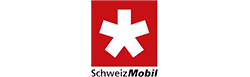 0schweizmobil