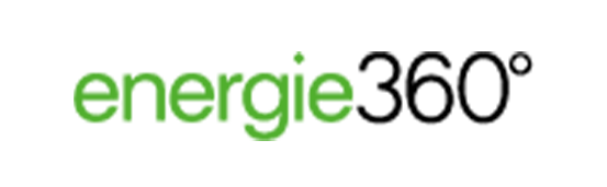 Energie360