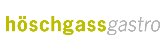 Hoeschgrass