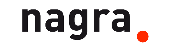 Nagra
