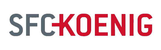 Sfckoenig