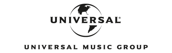 Umg