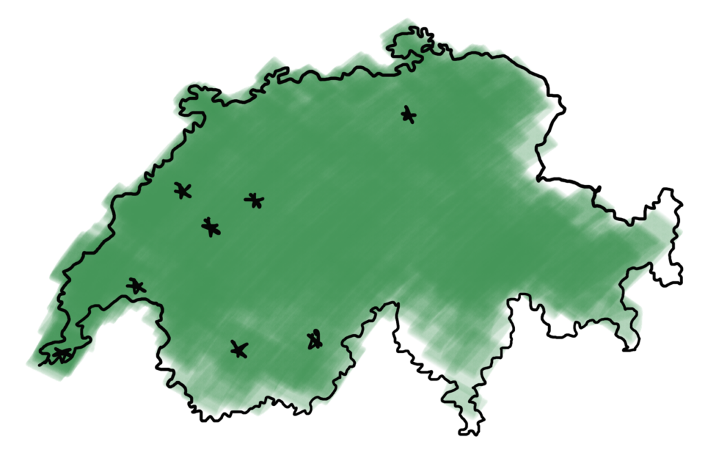 Unbenannt 9