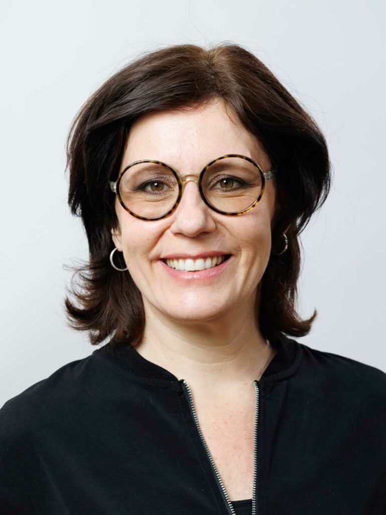Cschranz01