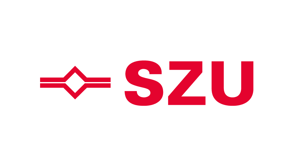 Partner szu canvas 960x540px