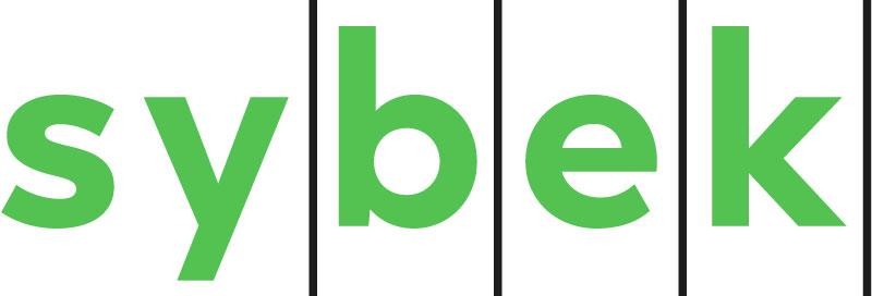 Sybek logo rgb 800x272