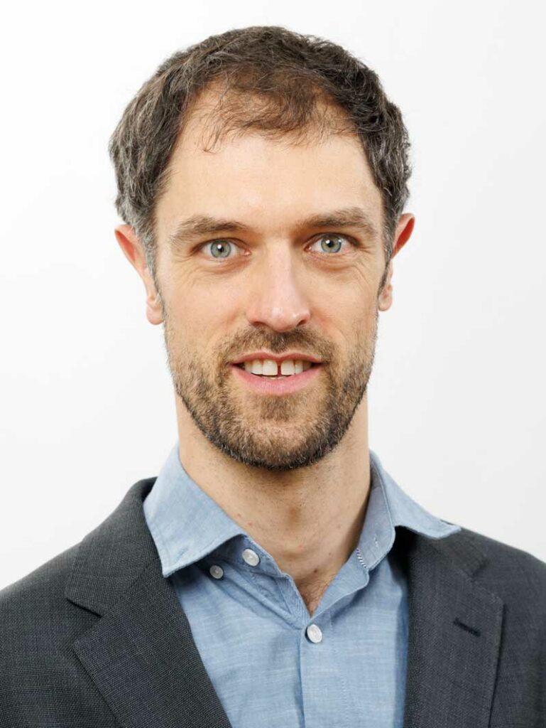 Tbigler01